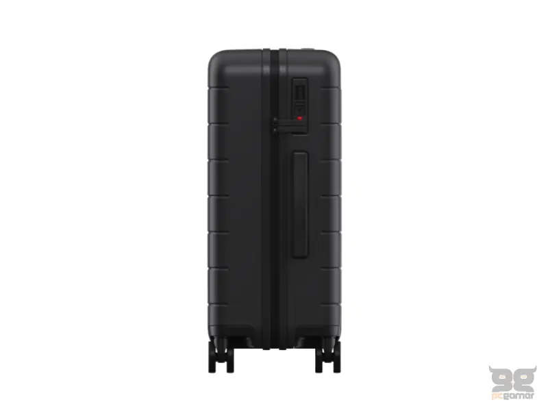 XIAOMI Luggage Classic Pro 26 inča crni kofer BHR8610GL 
