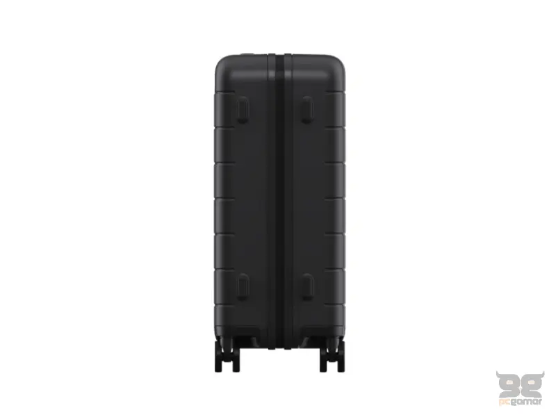 XIAOMI Luggage Classic Pro 28 inča crni kofer BHR8605GL 