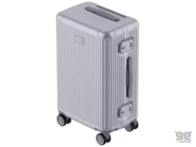 XIAOMI Aluminum Frame 24 inča kofer BHR9078GL 