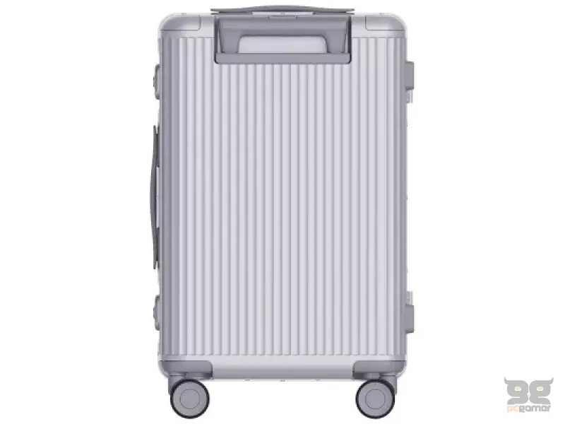 XIAOMI Aluminum Frame 24 inča kofer BHR9078GL 