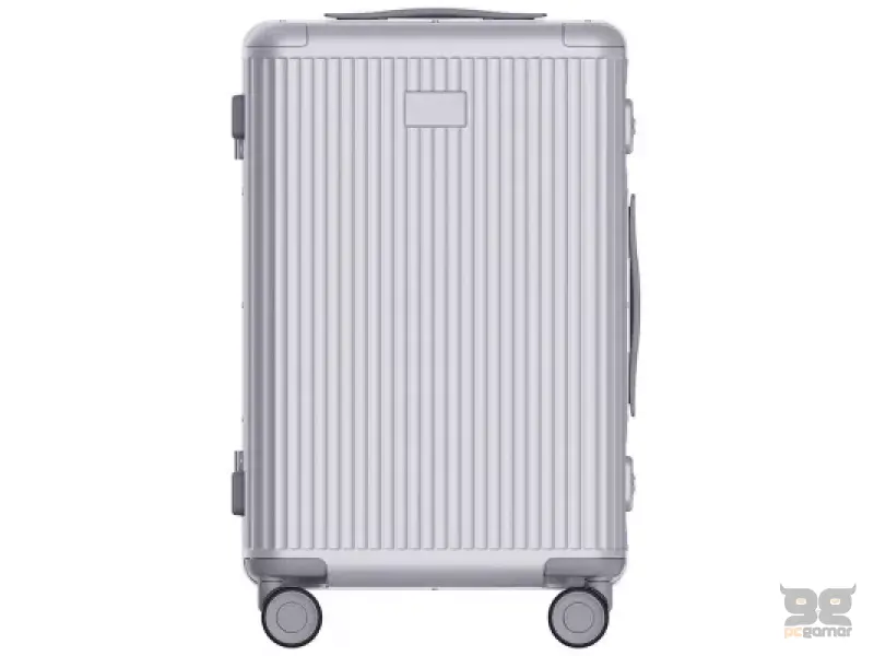 XIAOMI Aluminum Frame 24 inča kofer BHR9078GL 