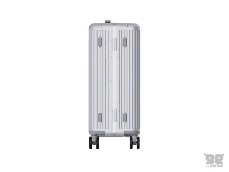 XIAOMI Aluminum Frame 26 inča kofer BHR9079GL 