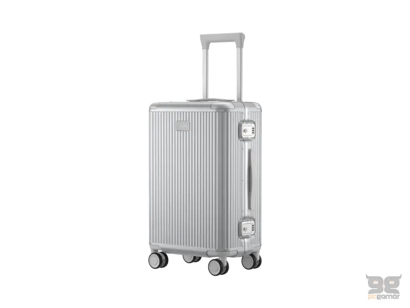 XIAOMI Aluminum Frame 26 inča kofer BHR9079GL 