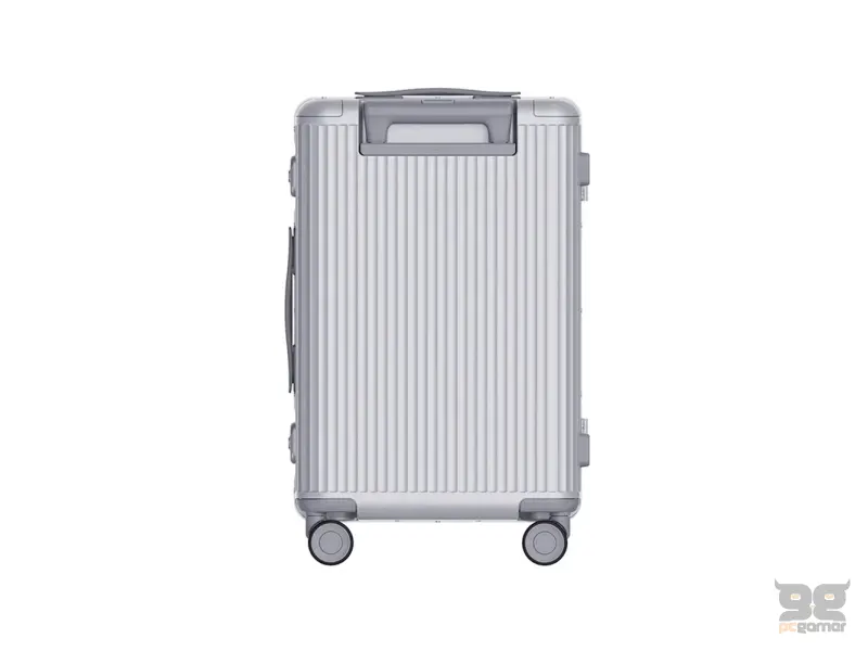 XIAOMI Aluminum Frame 26 inča kofer BHR9079GL 