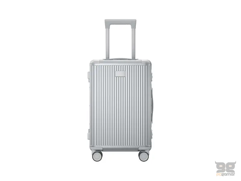 XIAOMI Aluminum Frame 26 inča kofer BHR9079GL 