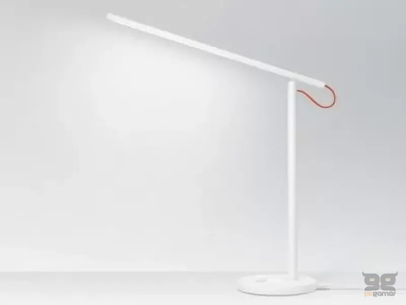 Stona lampa XIAOMI pametna 1S