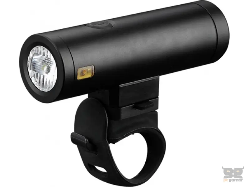 Superfire LAMPA ZA BICIKLO BL30 300 lumena, punjiva USB
