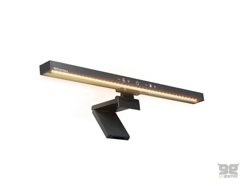 BlitzMax BM-ES1 Monitor Light Bar
