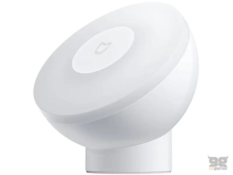 Xiaomi Mi Motion activated night light 2
