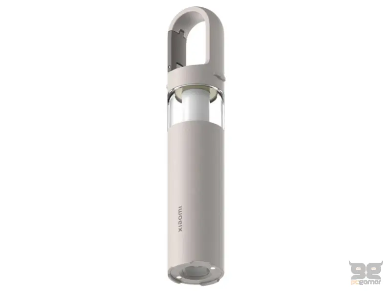 XIAOMI Multifunkcionalna lampa za kampovanje (BHR7349GL) 