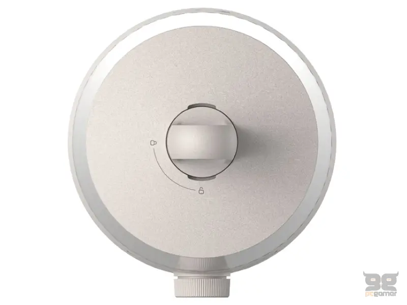 XIAOMI Multifunkcionalna lampa za kampovanje (BHR7349GL) 