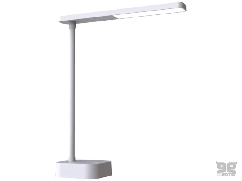 YEELIGHT Jasmine punjiva stolna lampa