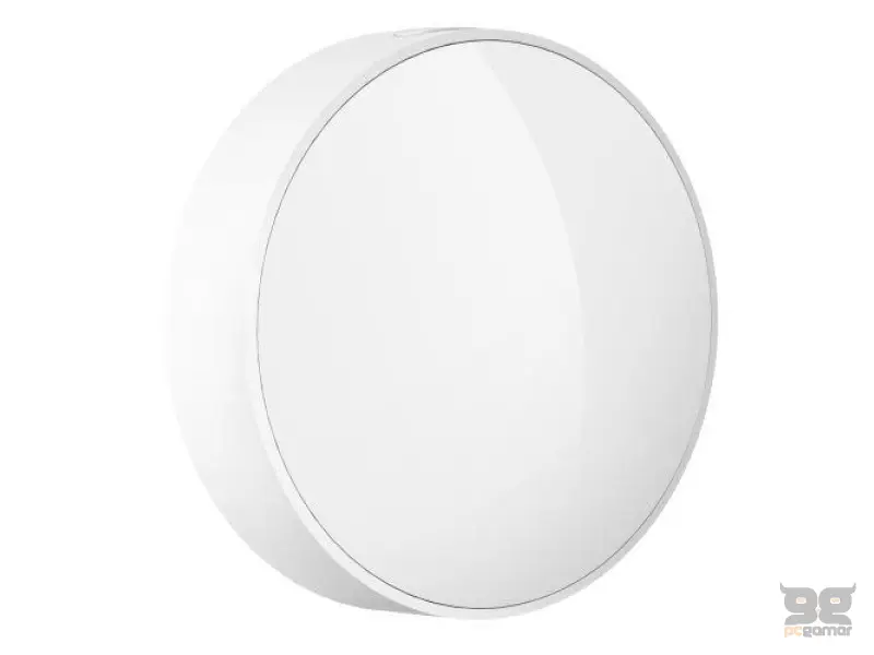 XIAOMI Senzor detekcije svijetla