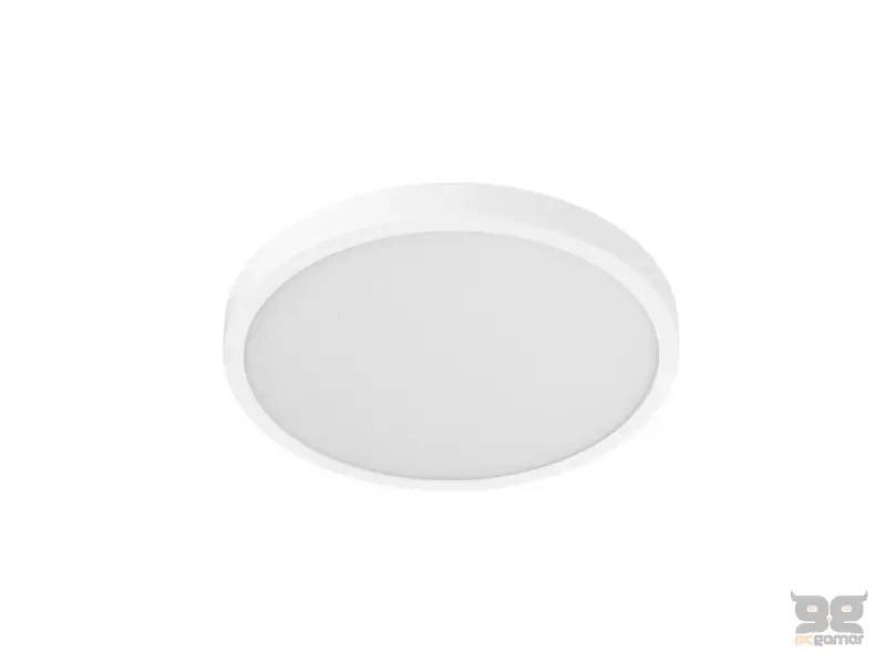 Xiaomi Smart Ceiling Light D30