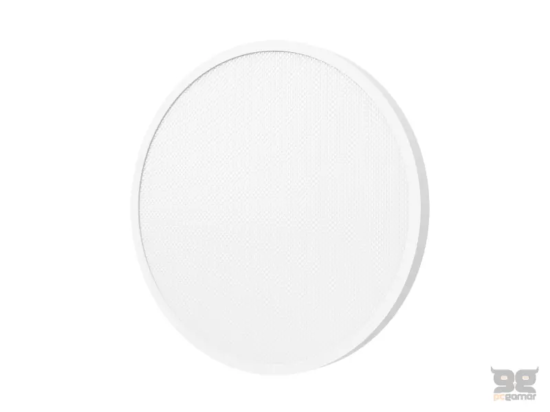 Xiaomi Smart Ceiling Light D40