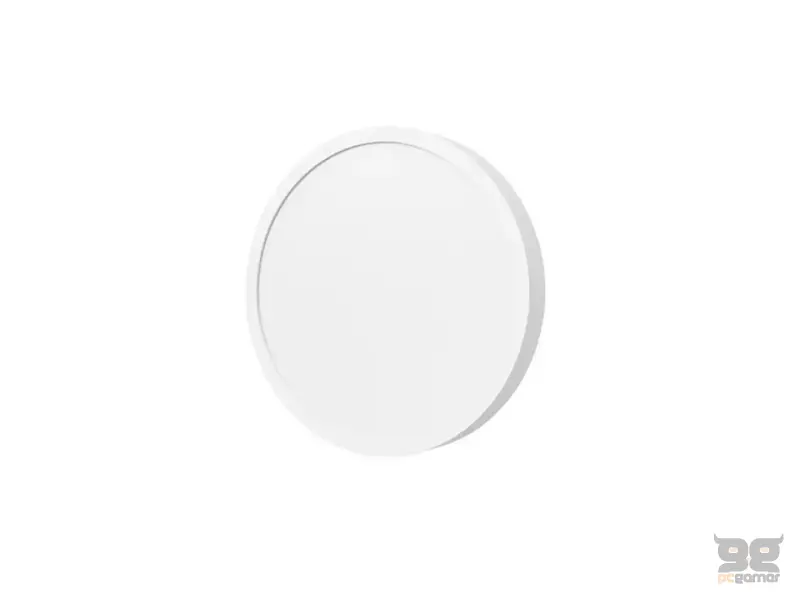 Xiaomi Smart Ceiling Light D20