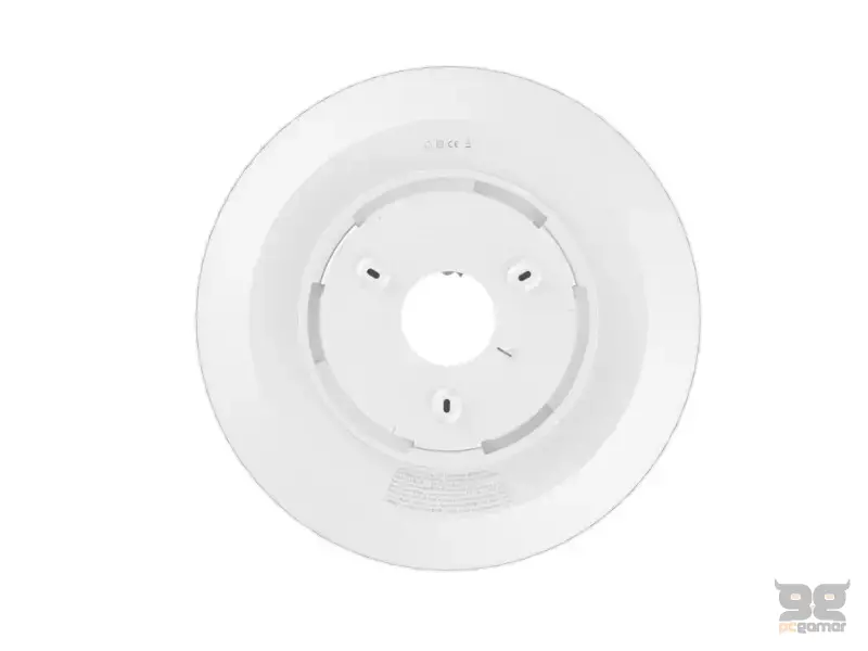 Xiaomi Smart Ceiling Light D20