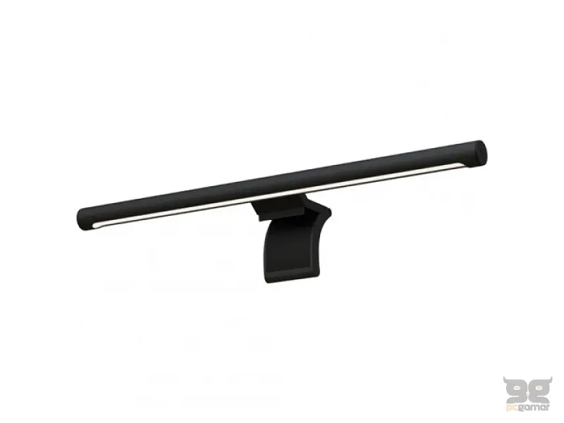 MI Computer Monitor Light Bar