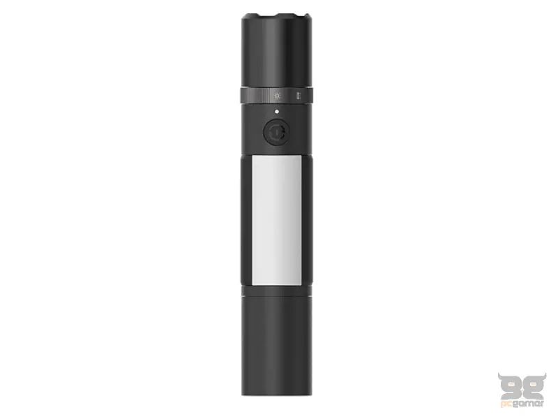 Xiaomi Multi-function Flashlight