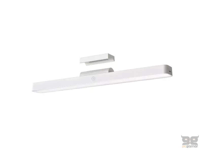 Xiaomi Magnetic Reading Light Bar GL