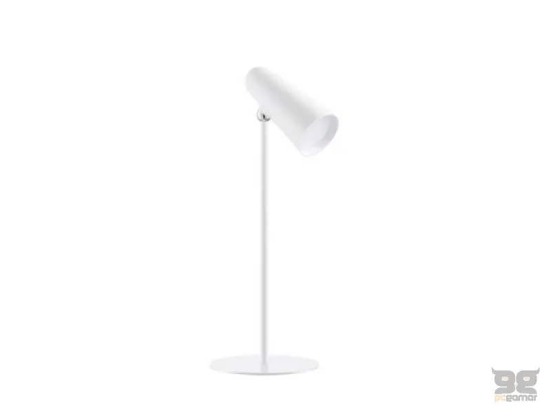 Xiaomi Flexible Rechargeable Lamp GL