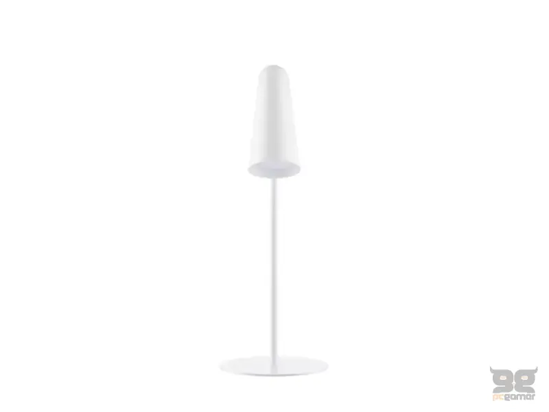 Xiaomi Flexible Rechargeable Lamp GL