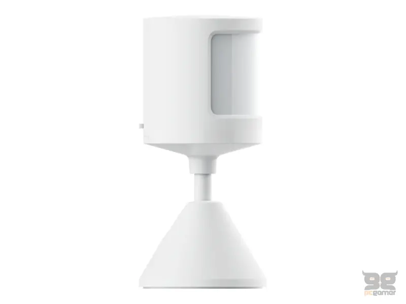 Mi Motion Sensor 2S