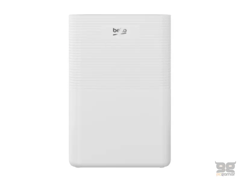 Beko BDP 016 Odvlaživači vazduha