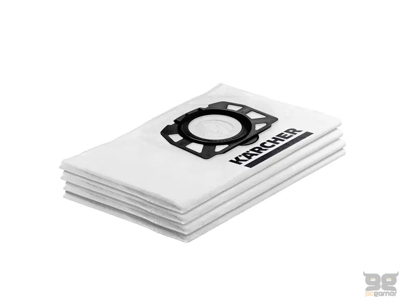 Karcher WD 4 Filcana kesa za usisivač