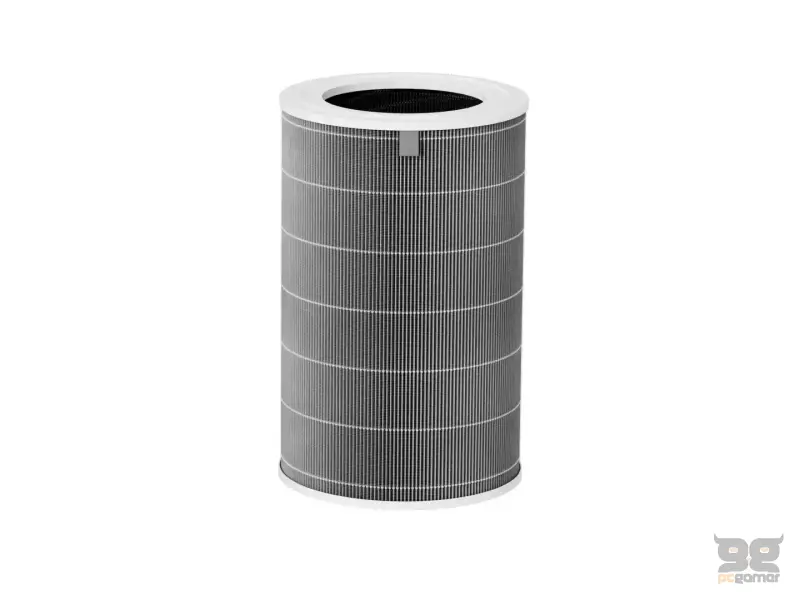 Xiaomi Smart Pet Care Air Purifier Filter