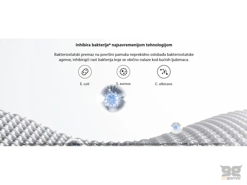 Xiaomi Smart Pet Fountain 2 Filter