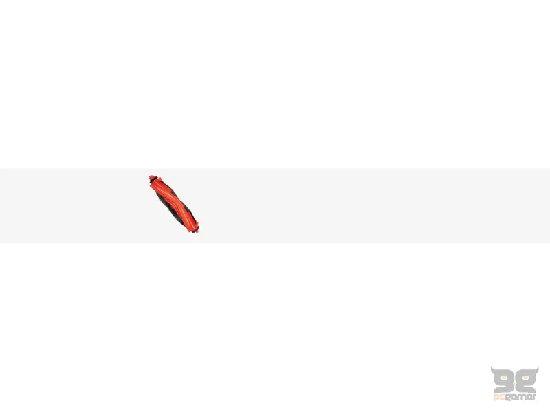 Xiaomi Robot Vacuum Brush (S40, H40)