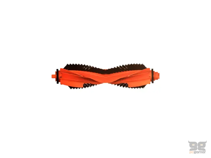 Xiaomi Robot Vacuum Brush (S40, H40)