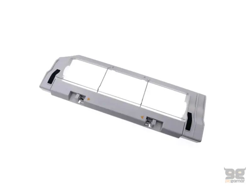 Xiaomi Mi Robot Vacuum Brush Cover