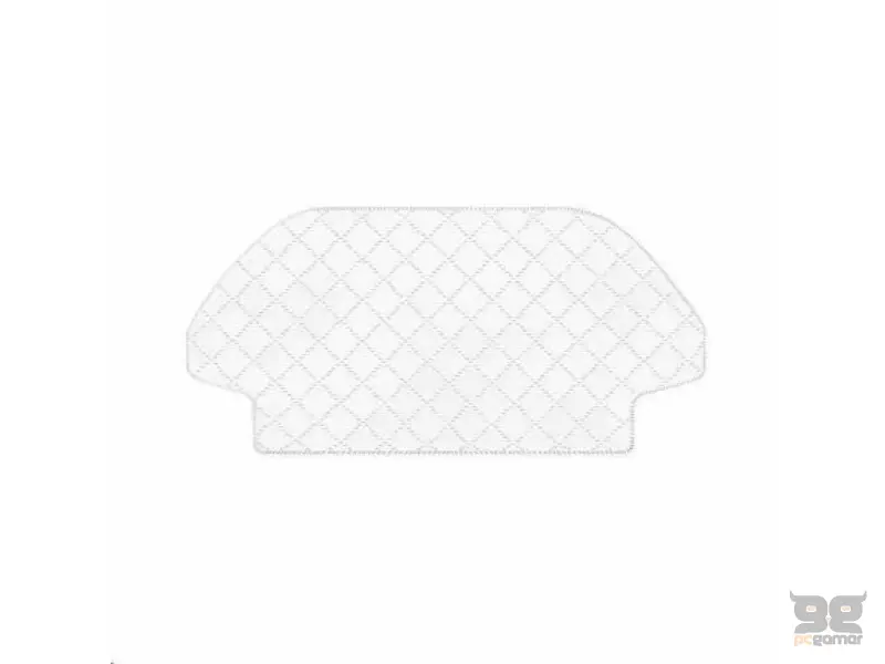 MI Robot Vacuum Mop P Disposable Mop P