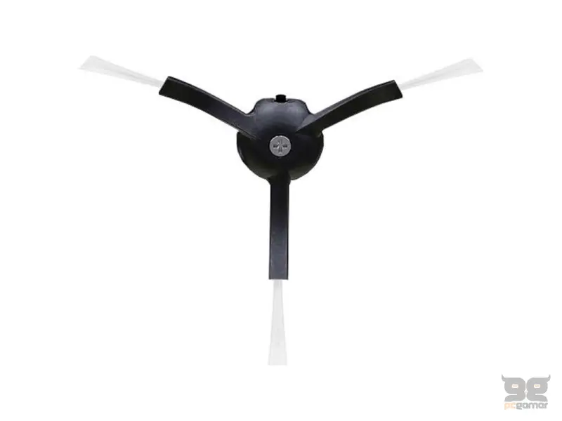 MI Robot Vacuum Mop Pro Side Brush (Black)