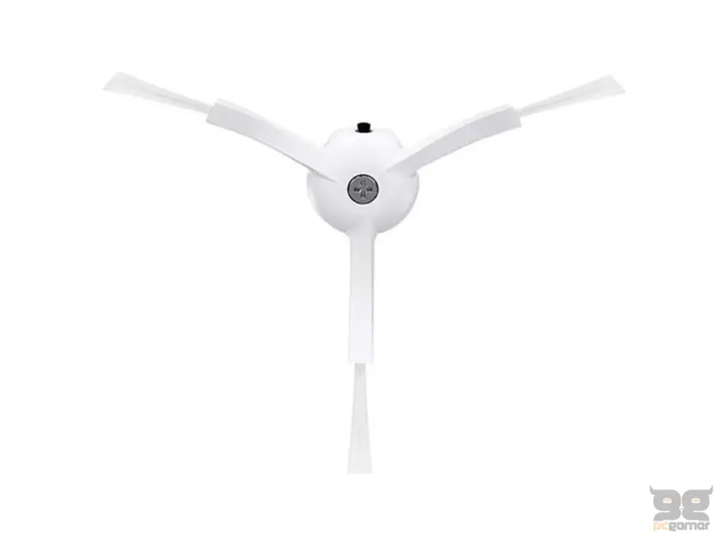 MI Robot Vacuum Mop Pro Side Brush (White)