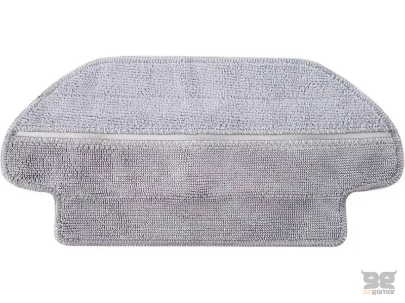 MI Robot Vacuum Mop P Mop Pad