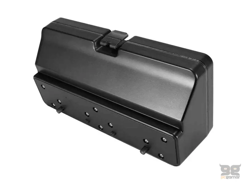 Mi Robot Vacuum-Mop P Water Tank