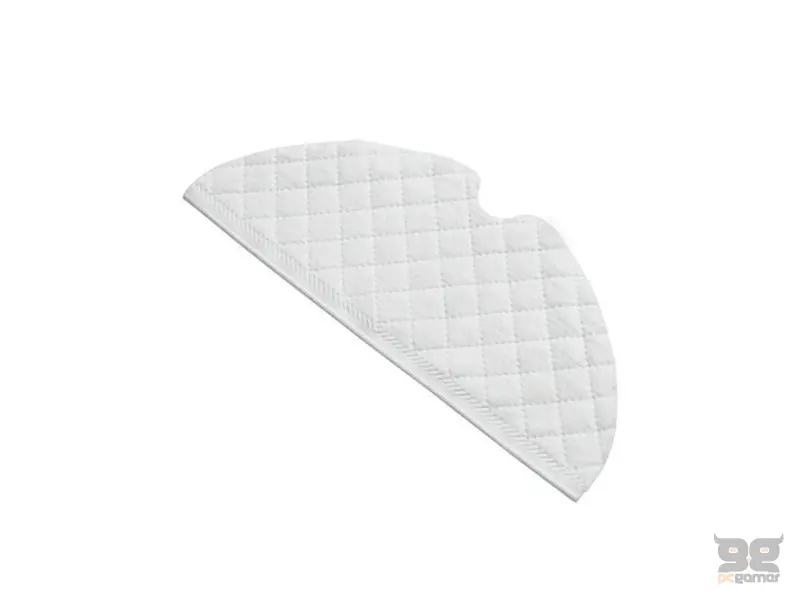 MI Robot Essential Disposable Mop Pad 30