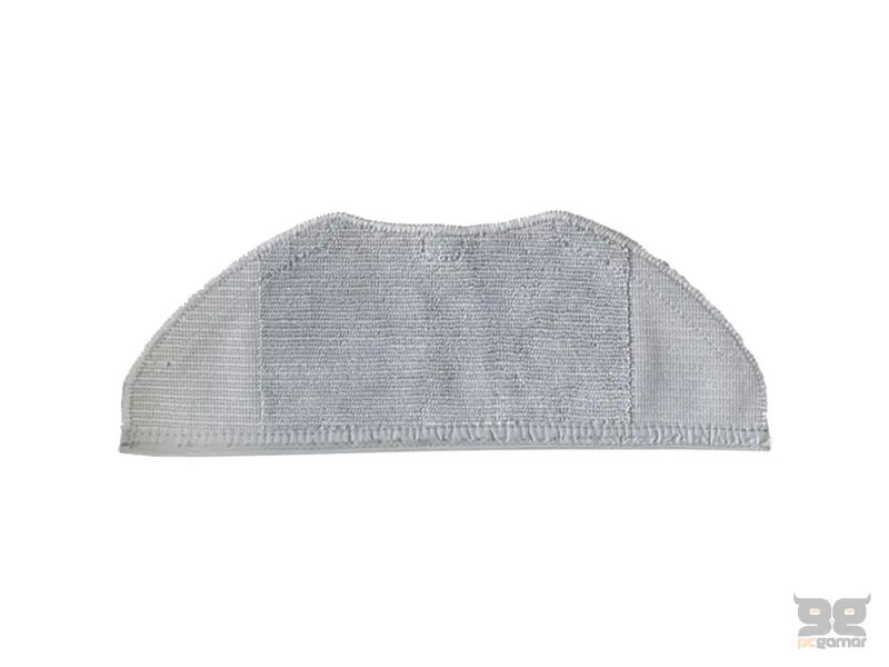 MI Robot Vacuum Mop Essential Mop Pad