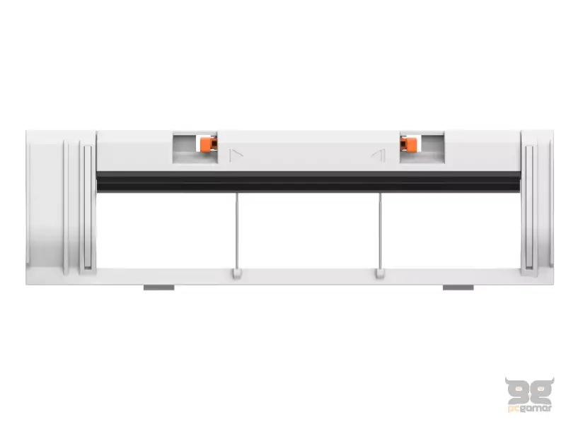 MI Robot Vacuum Mop Essential Brush Cover