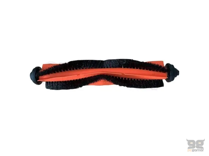 MI Robot Vacuum Mop Essential Brush