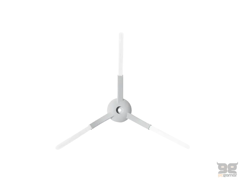 MI Robot Vacuum Mop Essential Side Brush