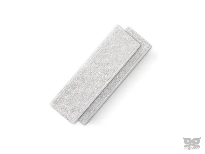 MI Vacuum Cleaner G10 Mop Kit