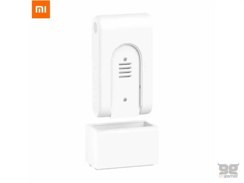 Mi Vacuum Cleaner G10/G9 Extended Battery Pack