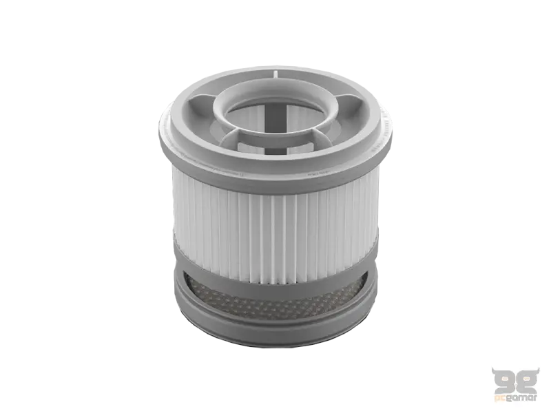 MI Vacuum Cleaner G10/G9 Hepa Filter