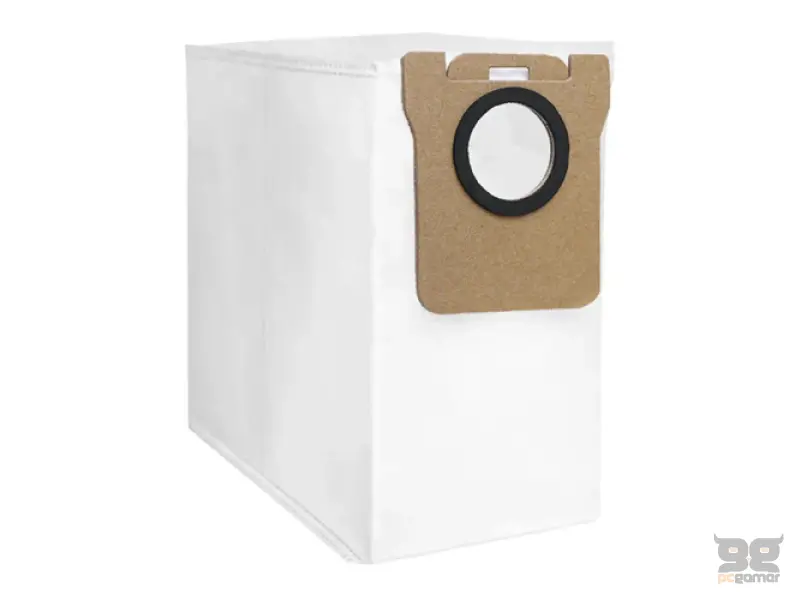 Mi Robot Vacuum-Mop 2 Ultra Disposable Bag