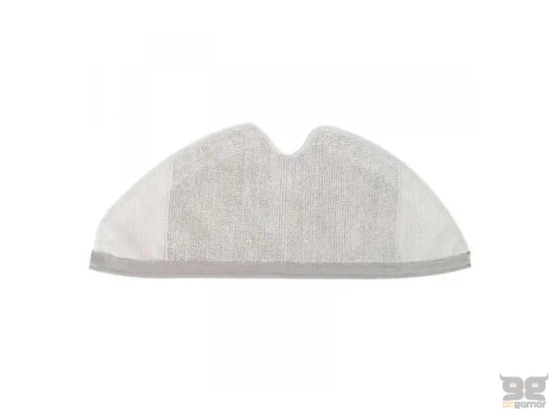 Mi Robot Vacuum-Mop 1C/2Pro+/2 Mop Pad