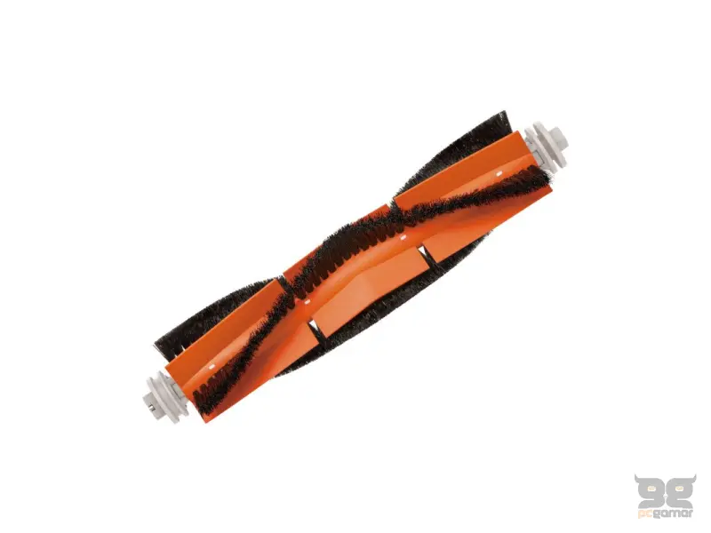 Mi Robot Vacuum-Mop 1C/2Pro+/2Ultra/X10 Brush